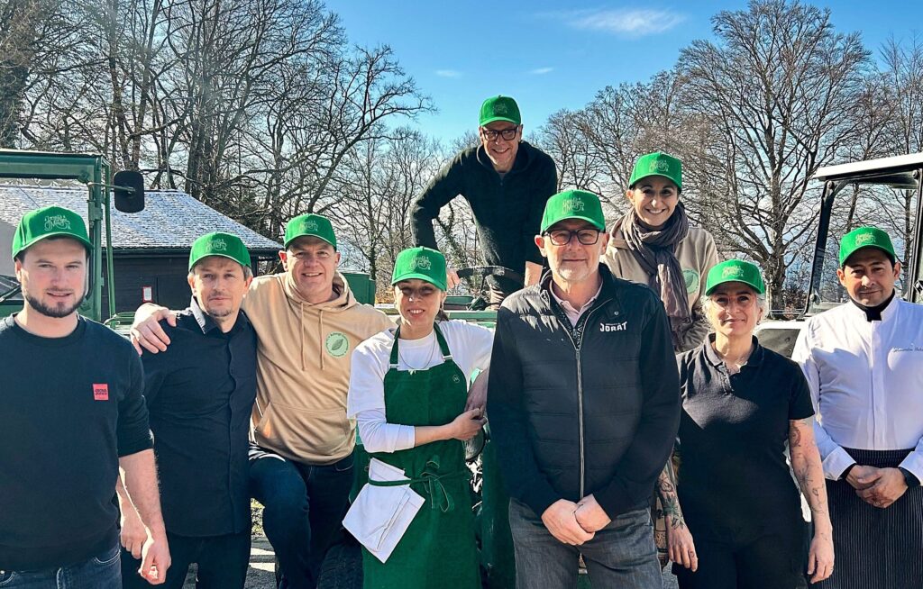 Joratmangezmoi_comite_26 Jorat Mangez-moi