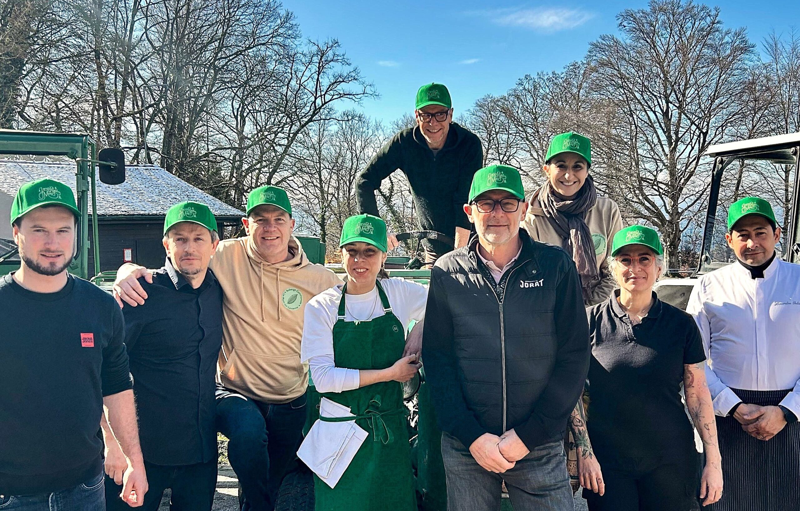 Joratmangezmoi_comite_26 Jorat Mangez-moi