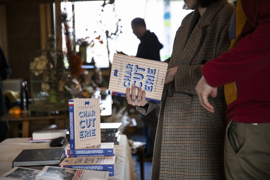 _mg_3355_web Jorat Mangez-moi