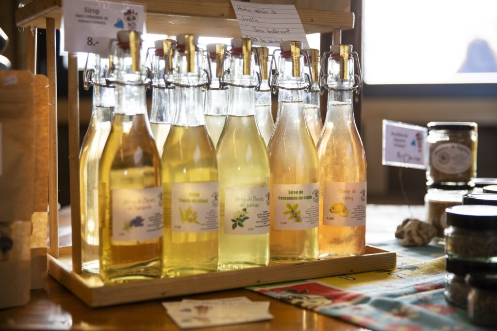 _mg_3359_web Jorat Mangez-moi