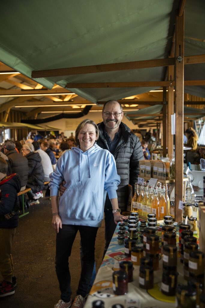 _mg_3362_web Jorat Mangez-moi