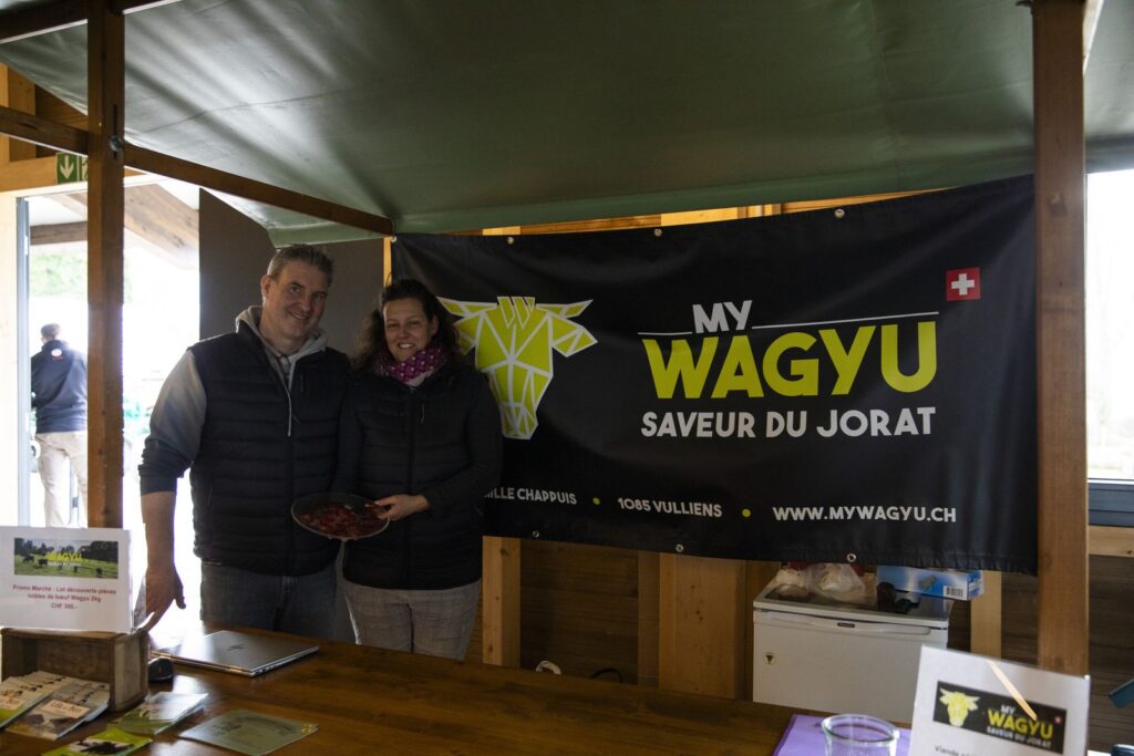 _mg_3373_web Jorat Mangez-moi