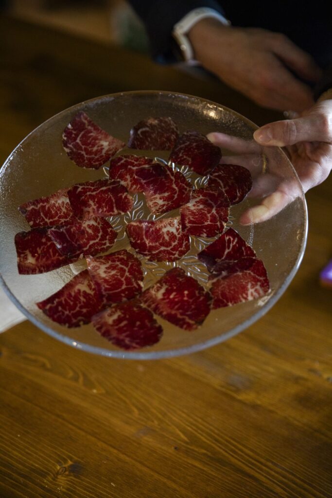 _mg_3376_web Jorat Mangez-moi