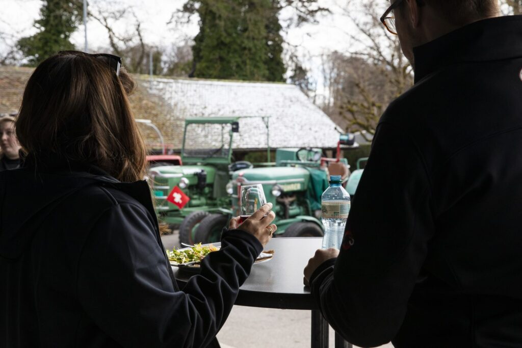 _mg_3404_web Jorat Mangez-moi