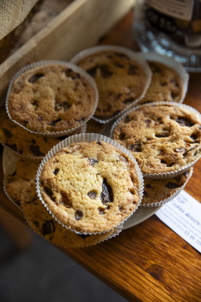 _mg_3424_web Jorat Mangez-moi