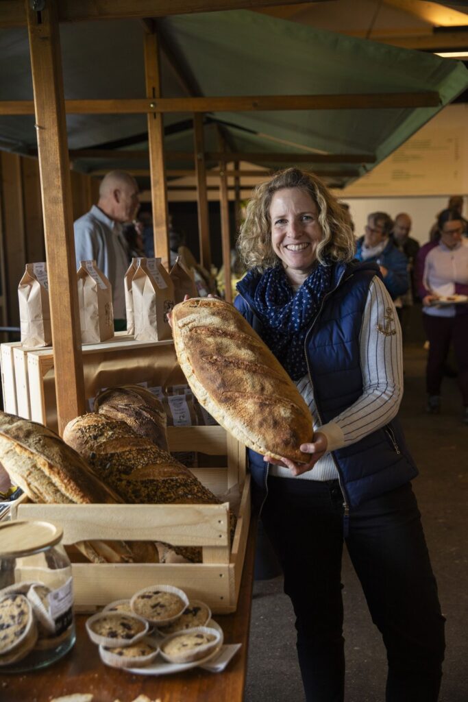 _mg_3426_web Jorat Mangez-moi