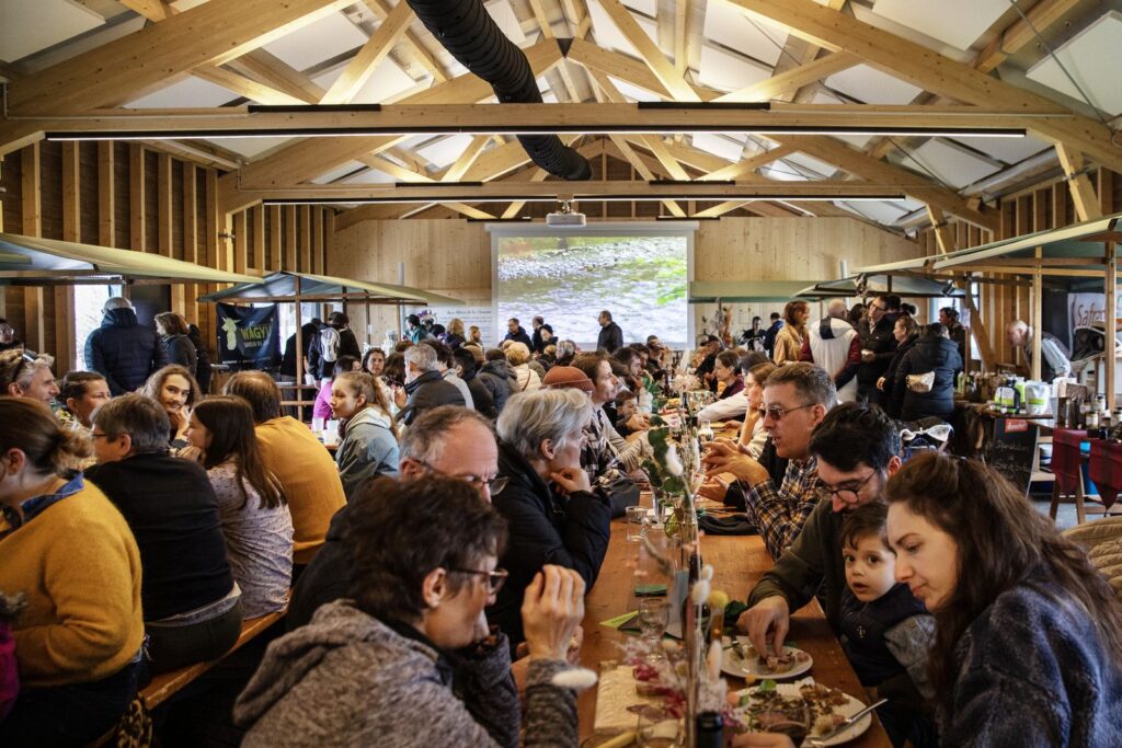 _mg_3432_web_brigitte_besson Jorat Mangez-moi