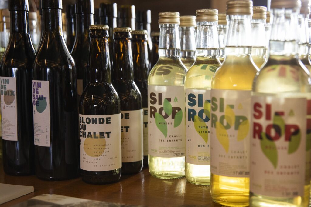 _mg_3435_web Jorat Mangez-moi