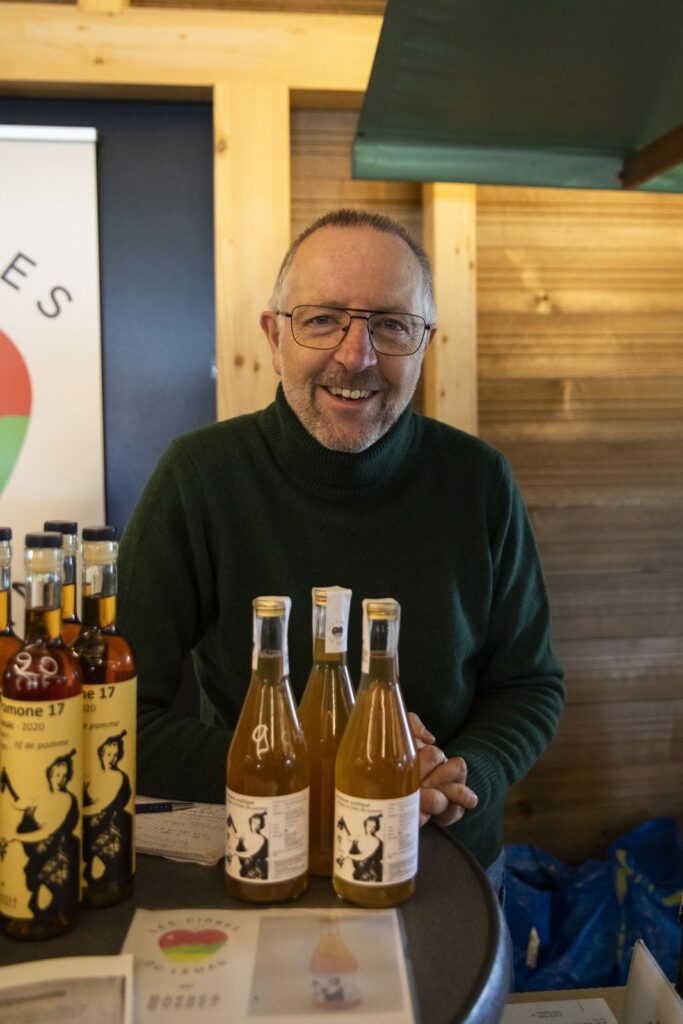 _mg_3437_web Jorat Mangez-moi