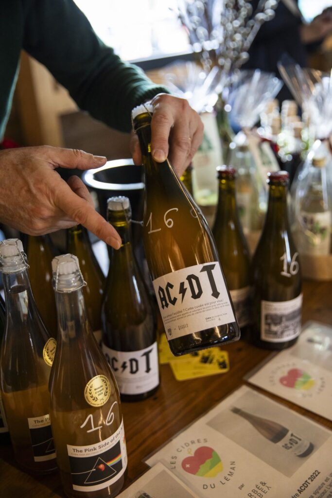 _mg_3444_web Jorat Mangez-moi