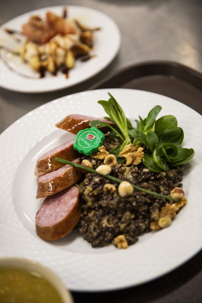 _mg_3463_web Jorat Mangez-moi