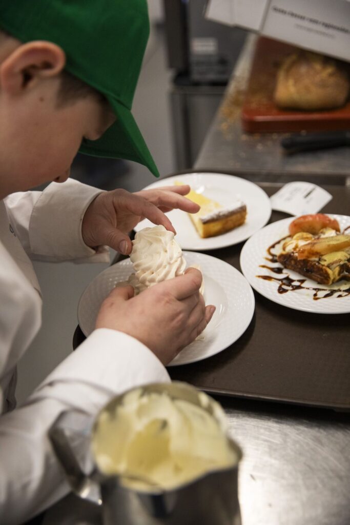 _mg_3485_web Jorat Mangez-moi