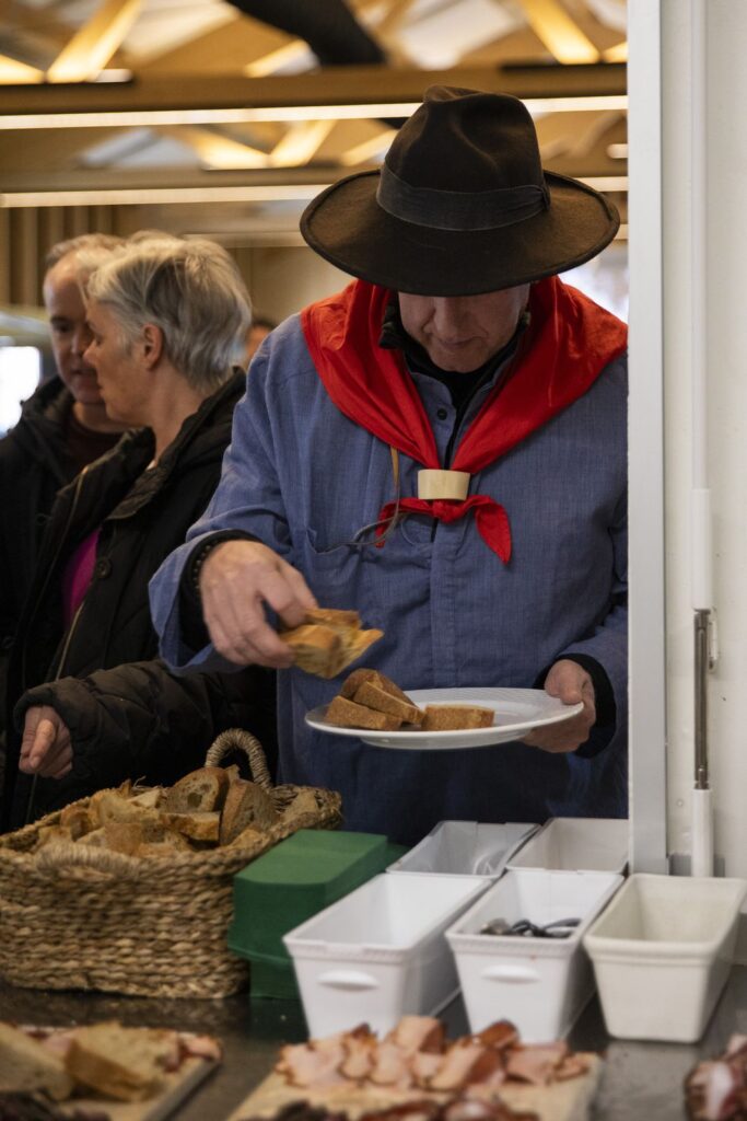 _mg_3496_web Jorat Mangez-moi