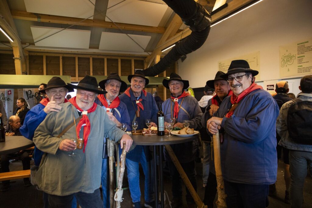 _mg_3509_web Jorat Mangez-moi