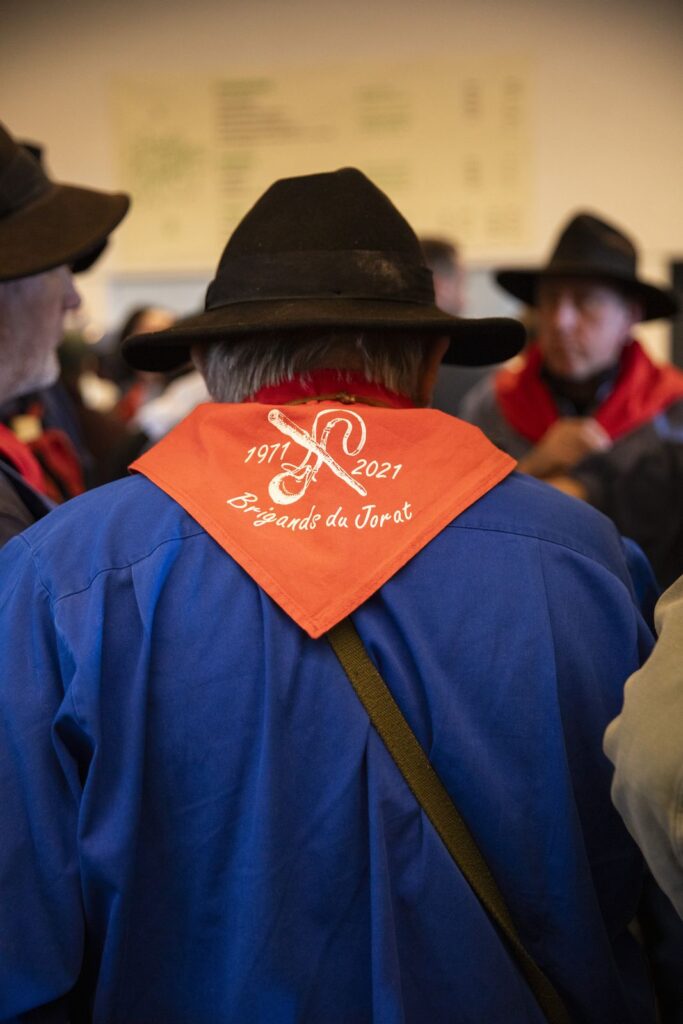 _mg_3513_web Jorat Mangez-moi