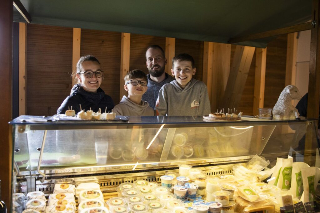 _mg_3523_web Jorat Mangez-moi