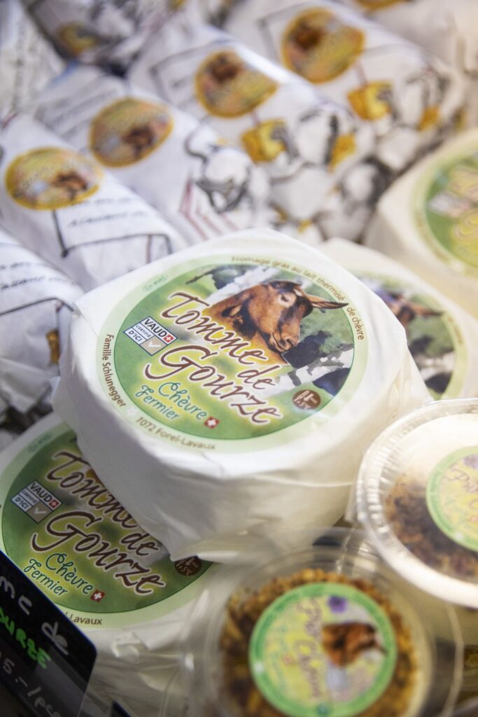 _mg_3525_web Jorat Mangez-moi