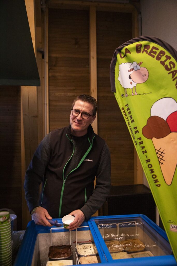 _mg_3533_web Jorat Mangez-moi