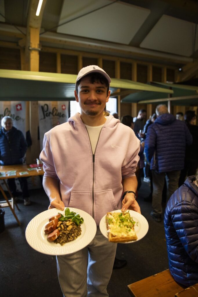 _mg_3546_web Jorat Mangez-moi