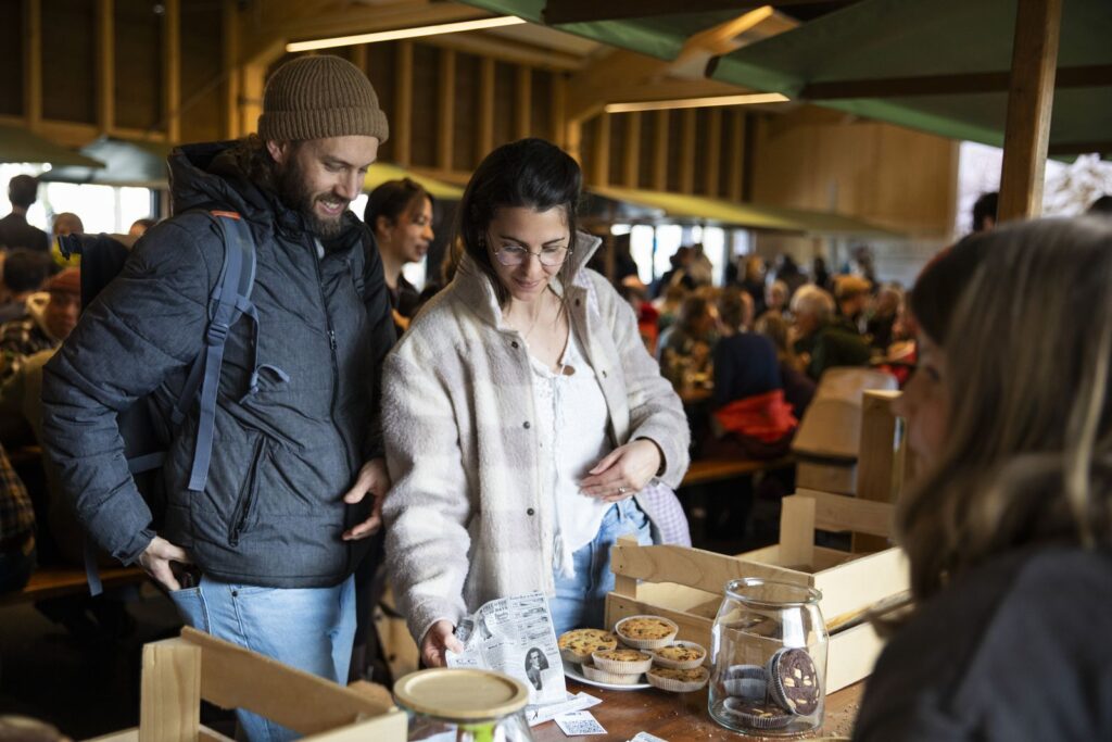 _mg_3549_web Jorat Mangez-moi