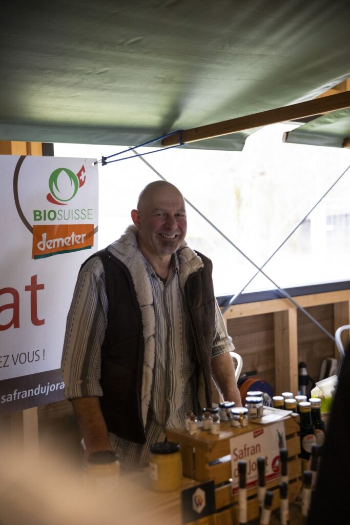 _mg_3571_web Jorat Mangez-moi