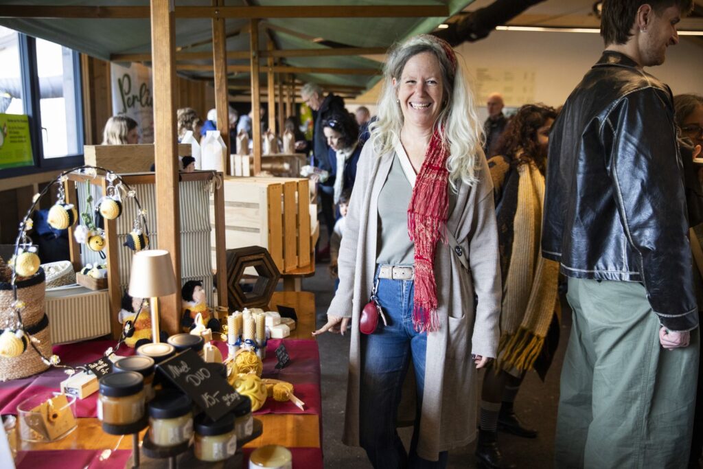 _mg_3579_web Jorat Mangez-moi