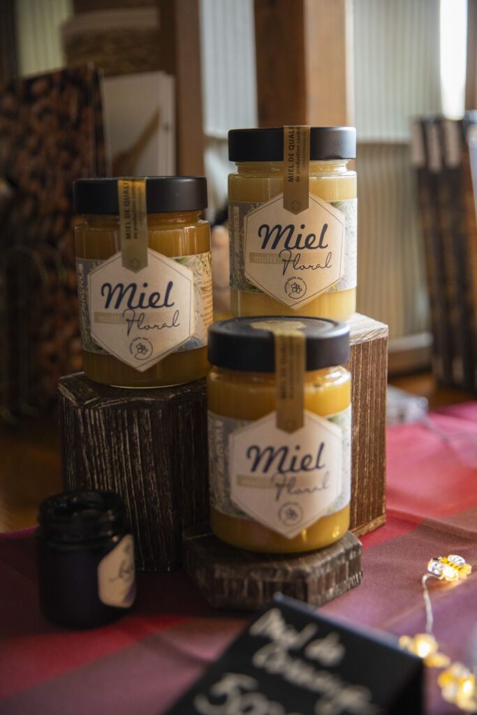 _mg_3588_web Jorat Mangez-moi