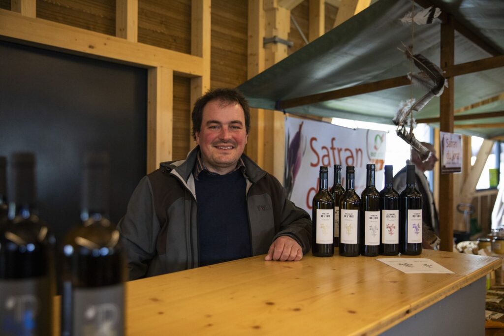 _mg_3599_web Jorat Mangez-moi