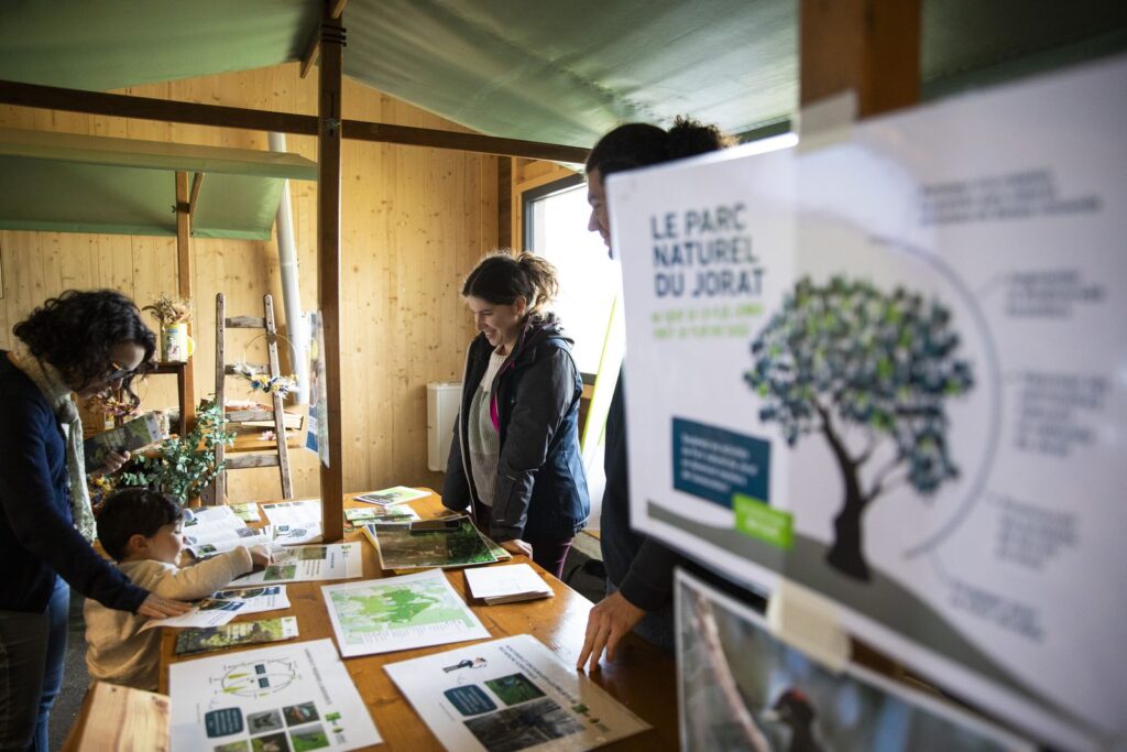 _mg_3611_web Jorat Mangez-moi