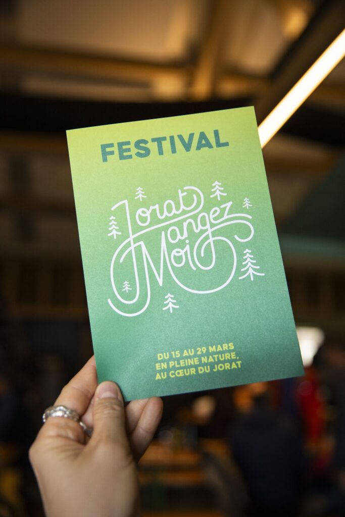 _mg_3646_web Jorat Mangez-moi