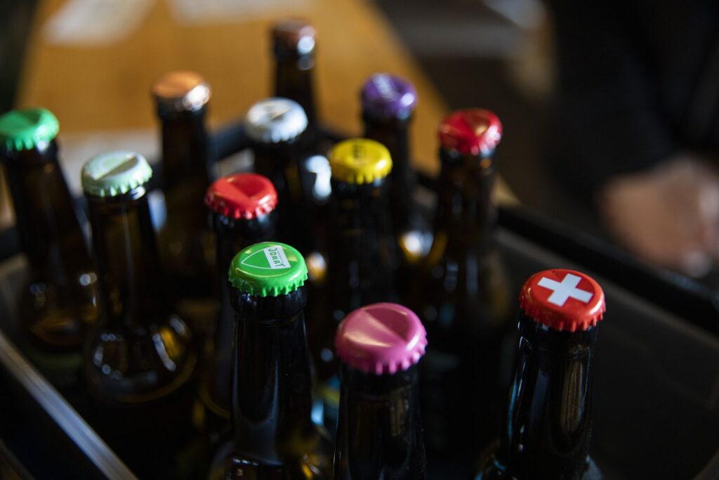 _mg_3670_web Jorat Mangez-moi