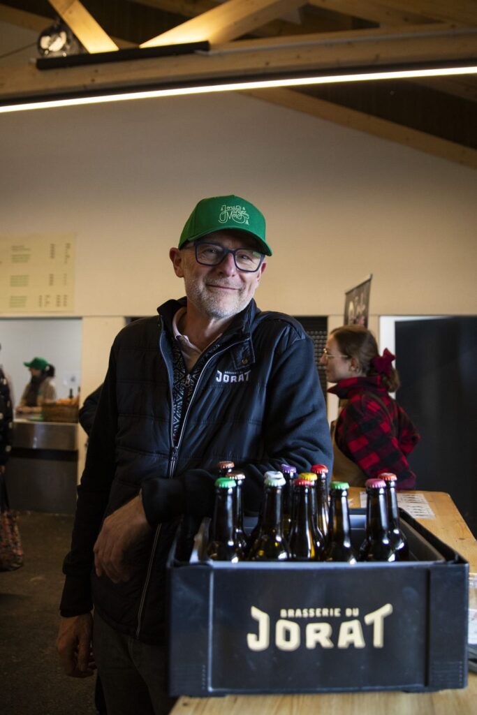 _mg_3679_web Jorat Mangez-moi