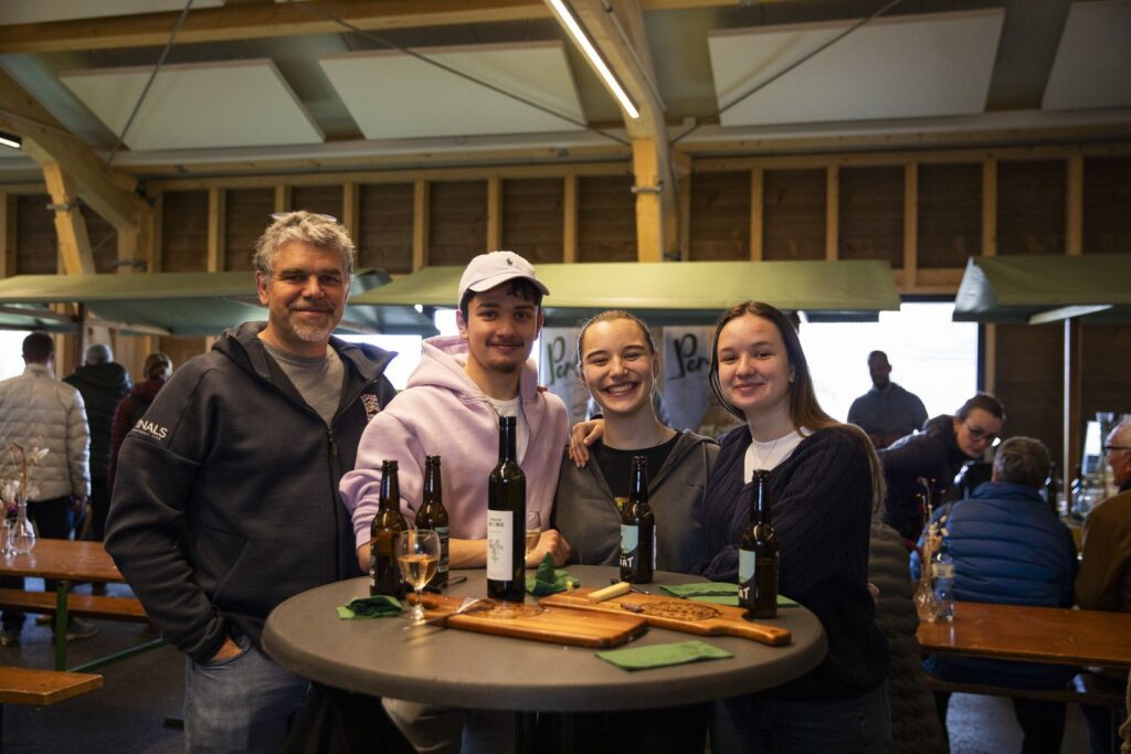 _mg_3694_web Jorat Mangez-moi