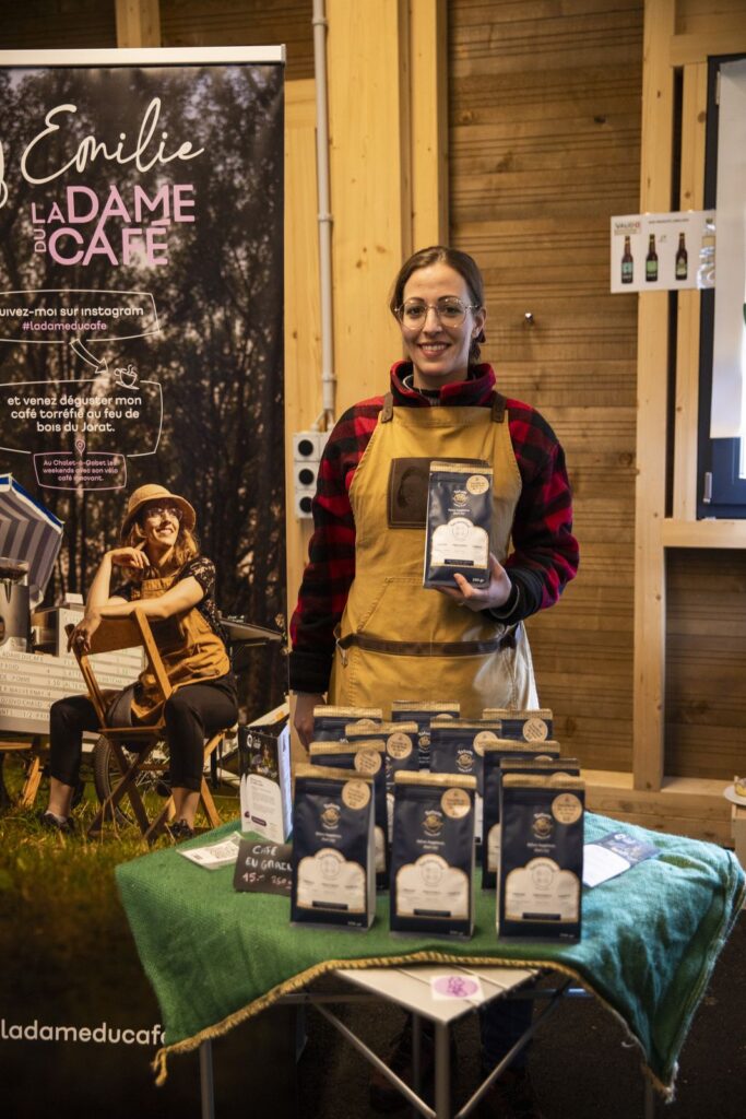 _mg_3700_web Jorat Mangez-moi