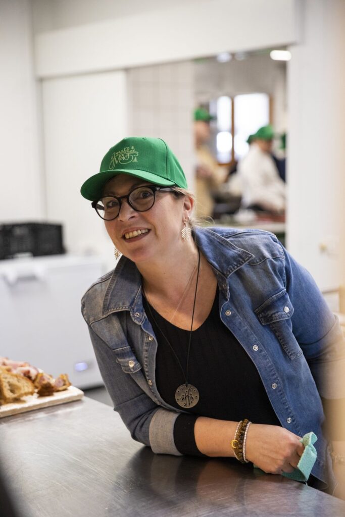 _mg_3710_web Jorat Mangez-moi