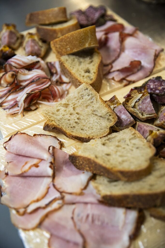 _mg_3715_web Jorat Mangez-moi