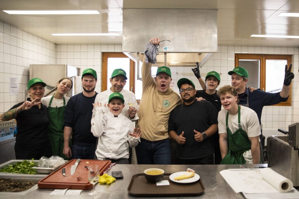 _mg_3725_web Jorat Mangez-moi