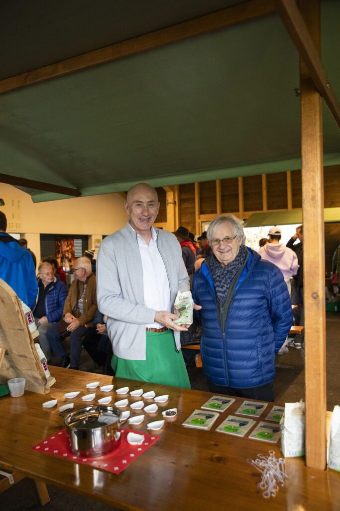 _mg_3738_web Jorat Mangez-moi