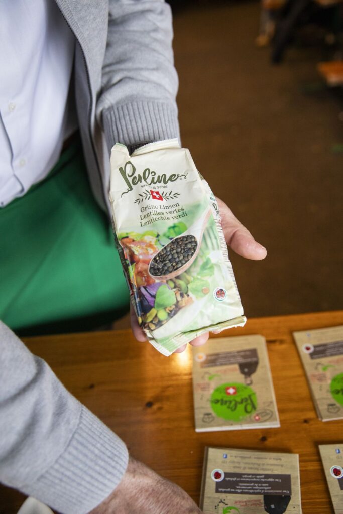 _mg_3742_web Jorat Mangez-moi