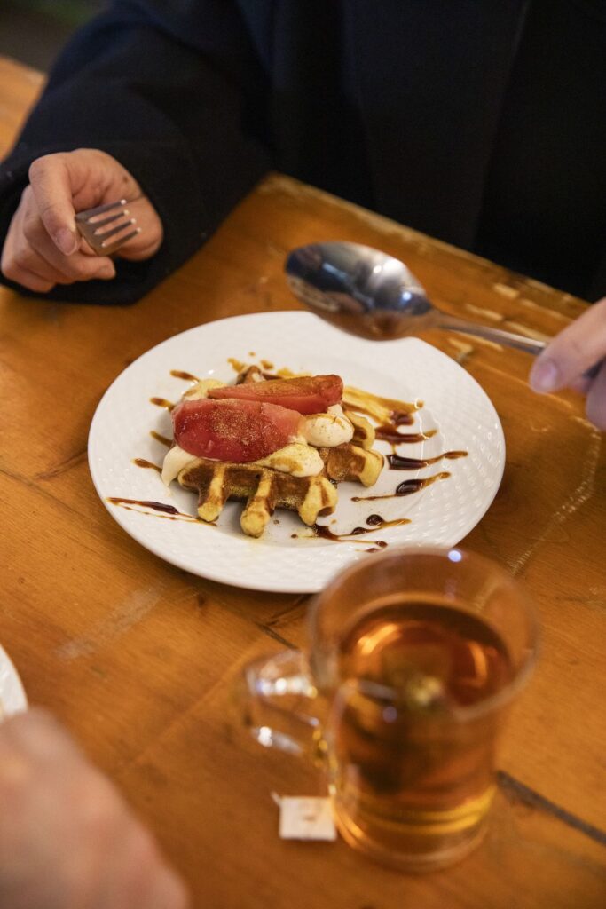 _mg_3753_web Jorat Mangez-moi