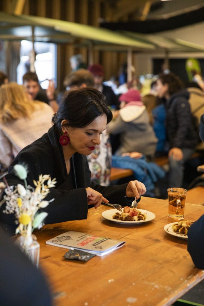 _mg_3754_web Jorat Mangez-moi