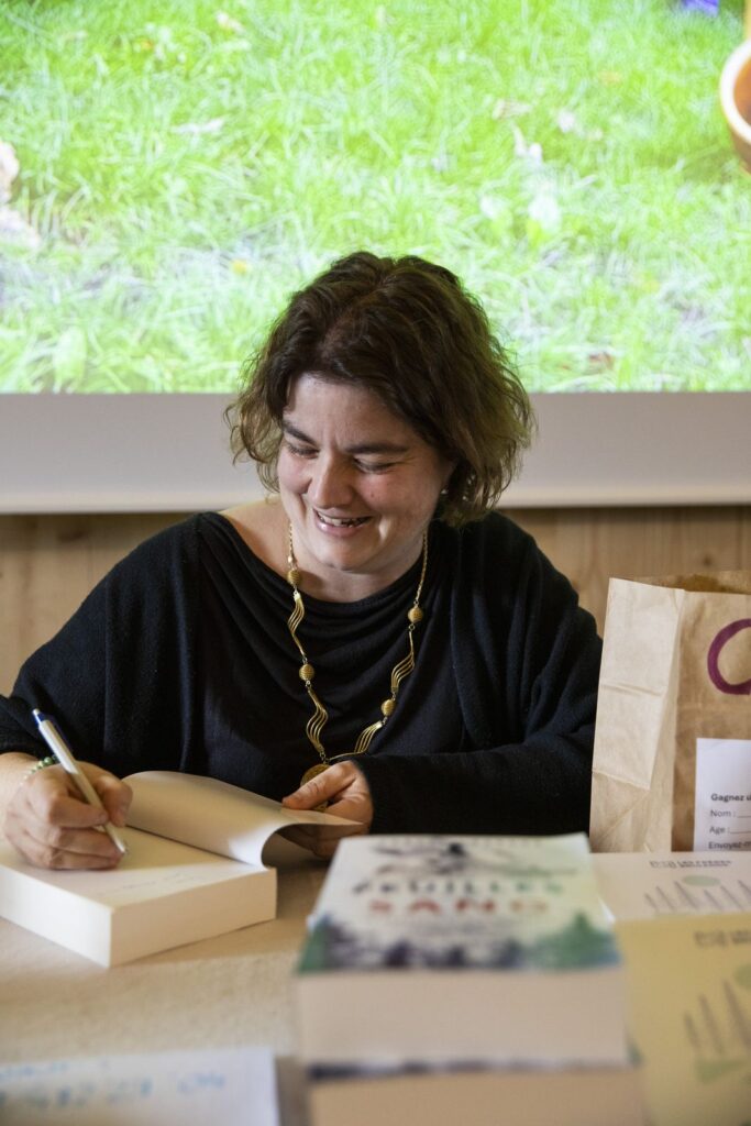 _mg_3771_web Jorat Mangez-moi