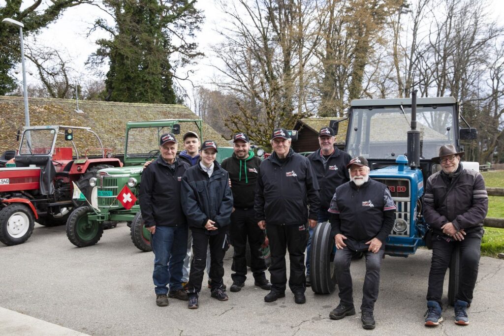 _mg_3787_web Jorat Mangez-moi