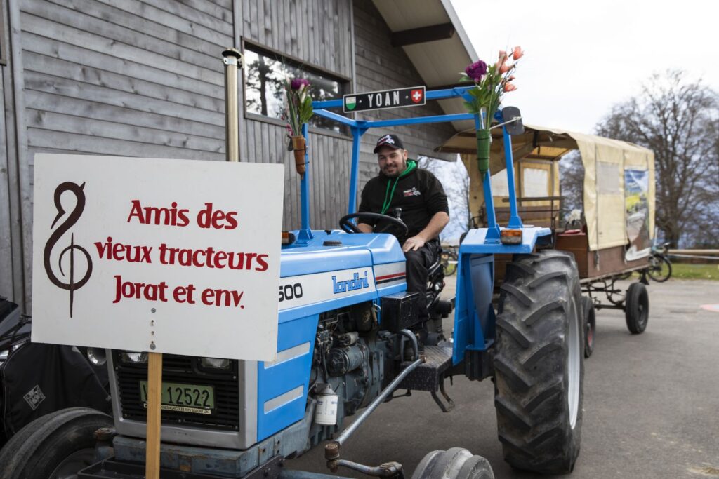 _mg_3811_web Jorat Mangez-moi