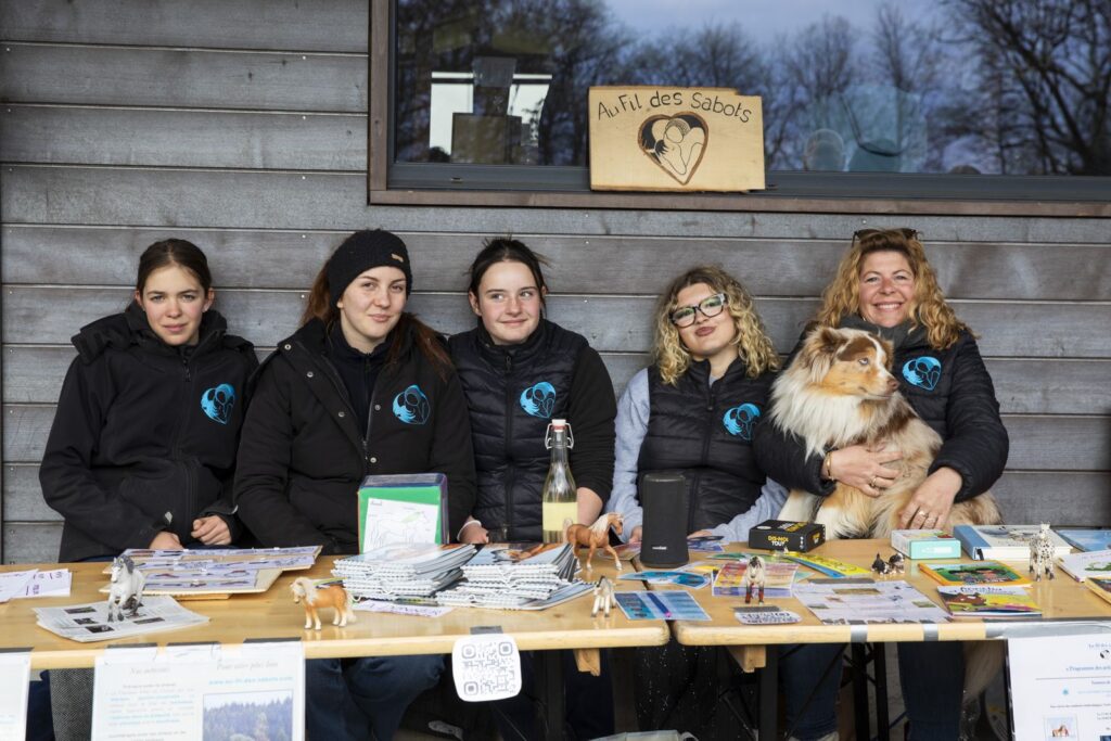 _mg_3826_web Jorat Mangez-moi