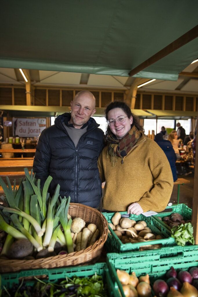 _mg_3843_web Jorat Mangez-moi