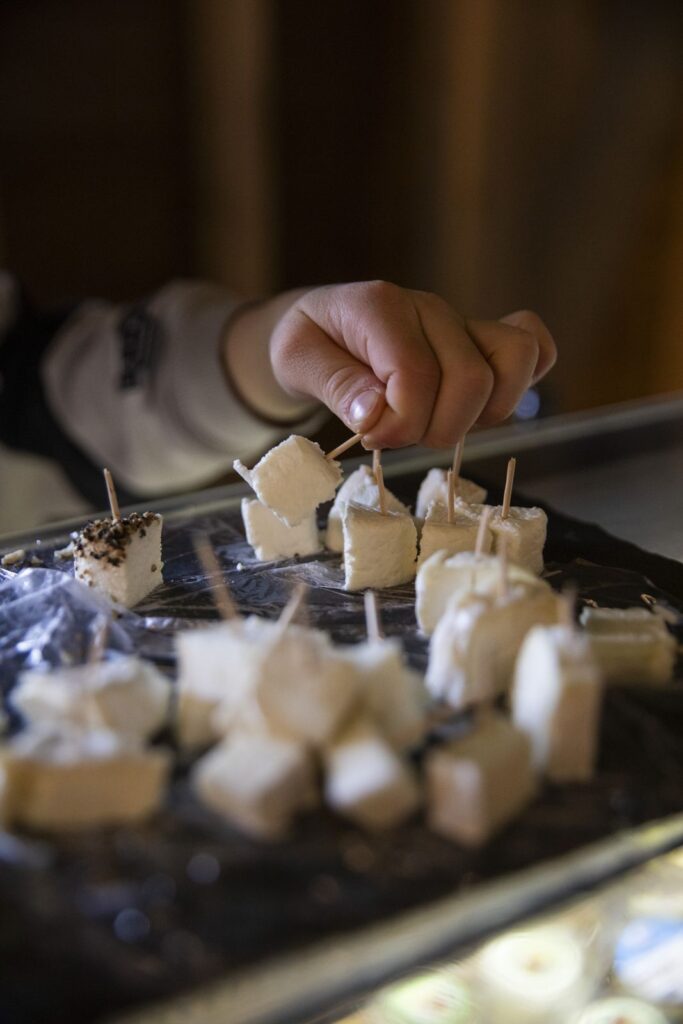 _mg_3860_web Jorat Mangez-moi