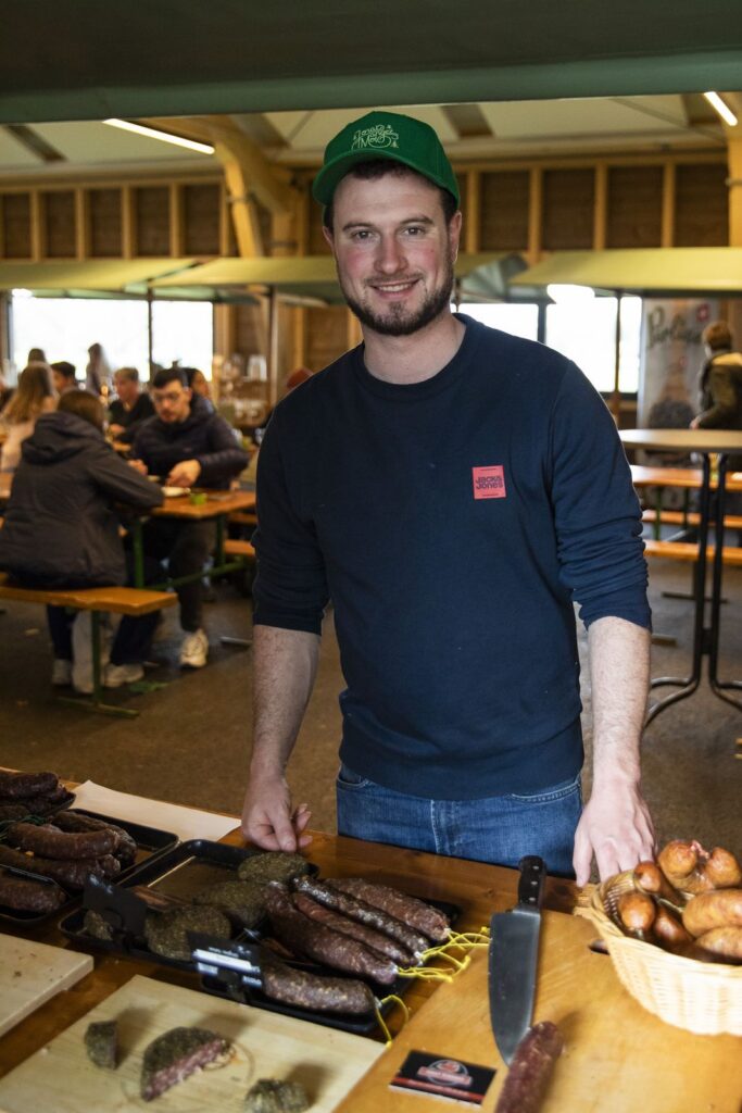 _mg_3867_web Jorat Mangez-moi