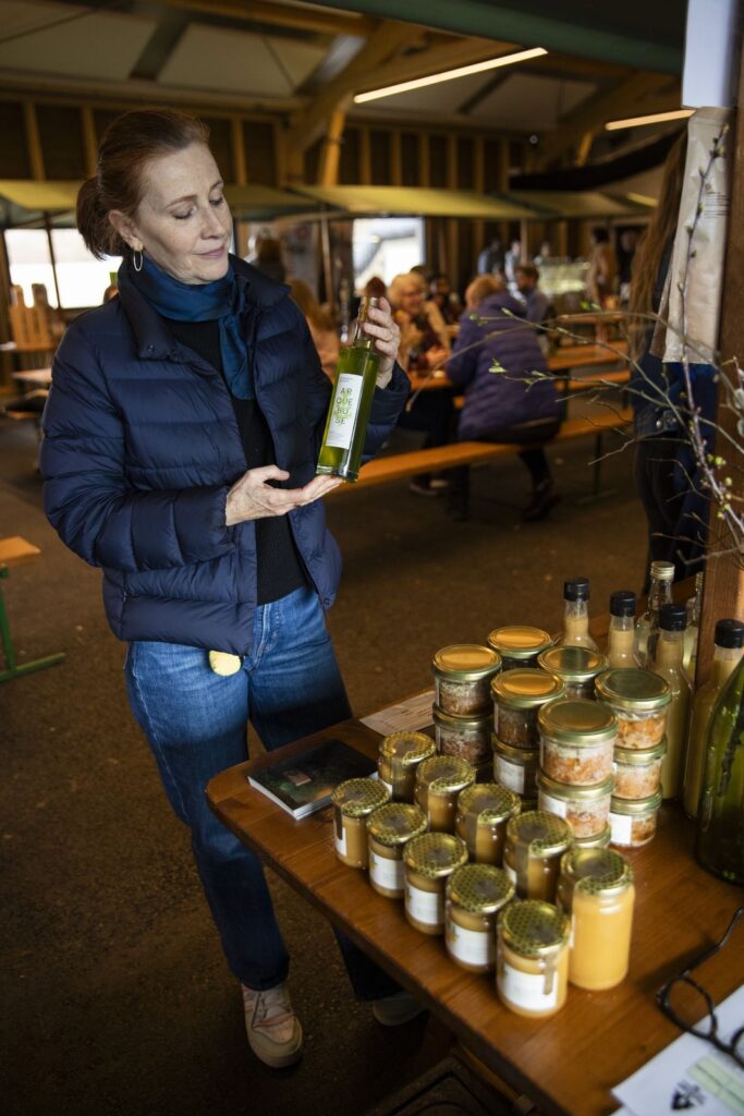 _mg_3890_web Jorat Mangez-moi