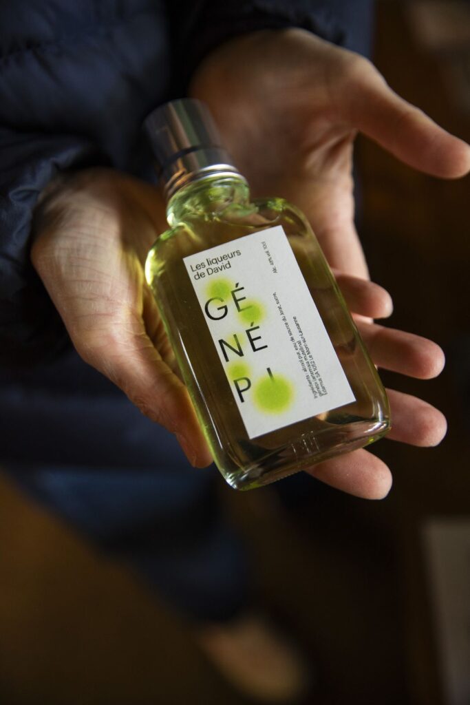 _mg_3901_web Jorat Mangez-moi